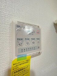 平野駅 徒歩10分 3階の物件内観写真